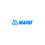 Logo Base2