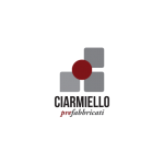 ciarmiello