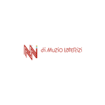 di muzio
