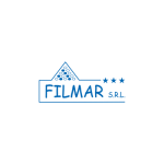 filmar