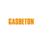 gasbeton_logo_arancione
