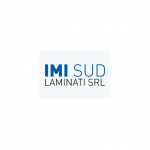 imisud