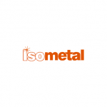 isometal