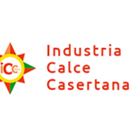 logo-calce-casertana-b