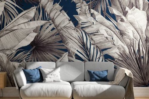 001-livincolour-blu-1590683209
